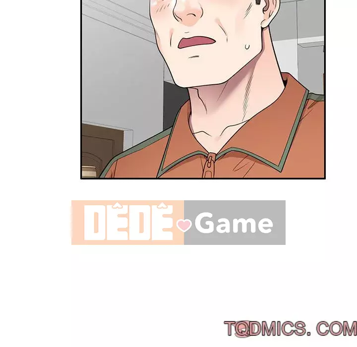 Dạy kèm một kèm một Chương 16-17