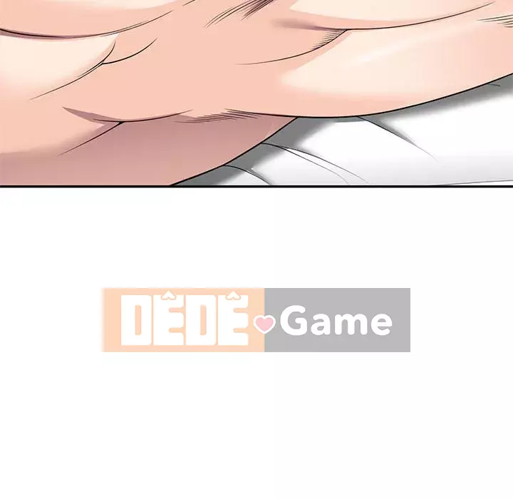 Dạy kèm một kèm một Chương 16-17