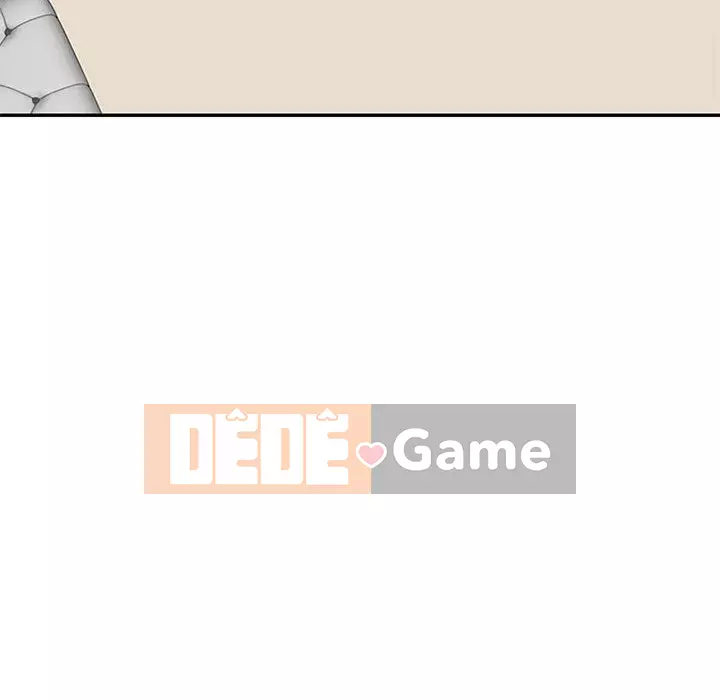 Dạy kèm một kèm một Chương 16-17