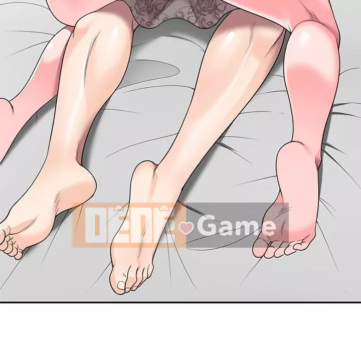 Dạy kèm một kèm một Chương 16-17