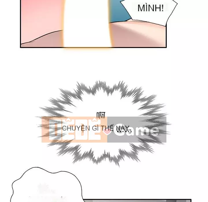 Dạy kèm một kèm một Chương 16-17