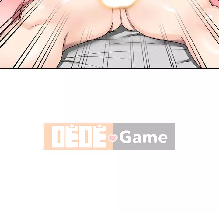 Dạy kèm một kèm một Chương 16-17