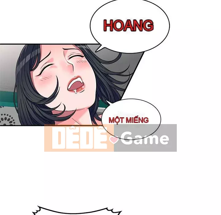 Dạy kèm một kèm một Chương 16-17