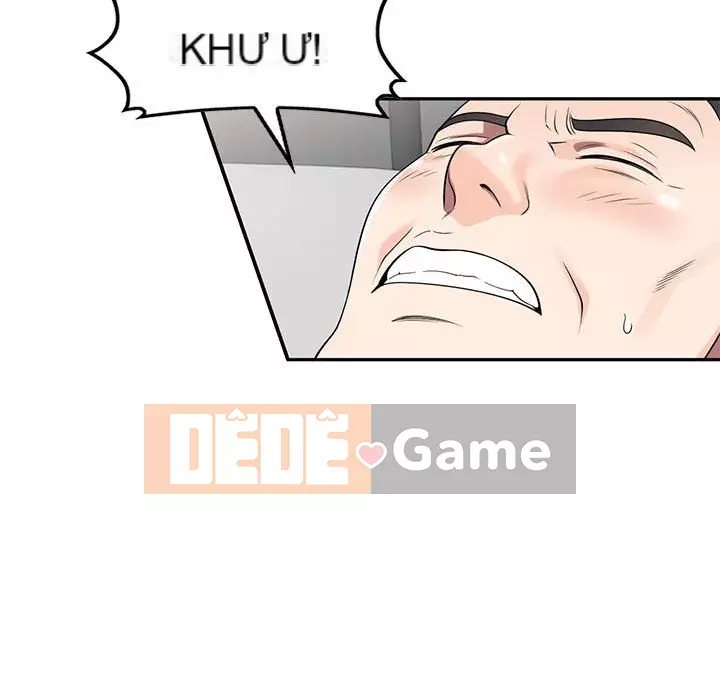 Dạy kèm một kèm một Chương 16-17