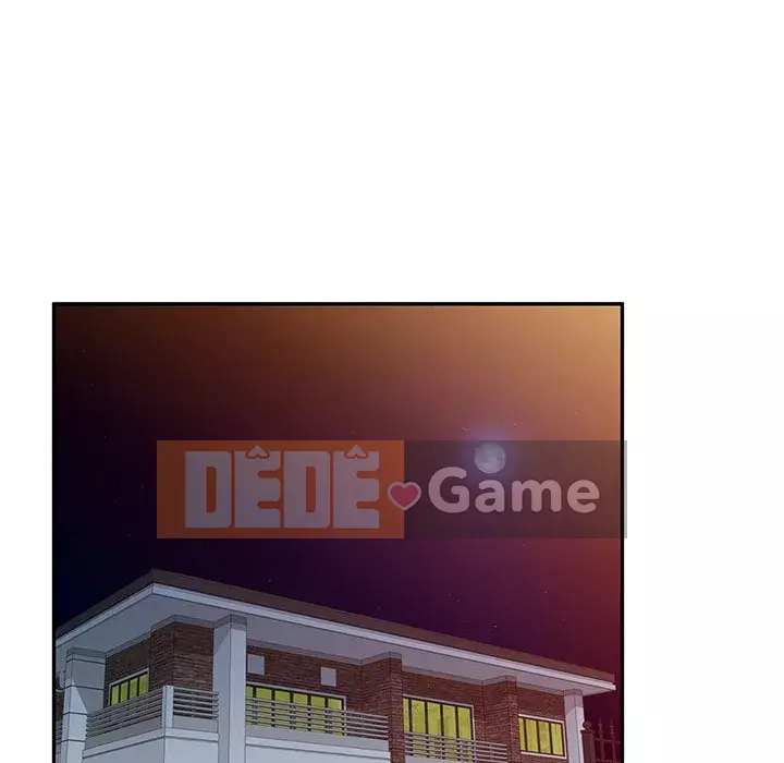 Dạy kèm một kèm một Chương 16-17