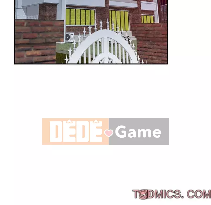 Dạy kèm một kèm một Chương 16-17