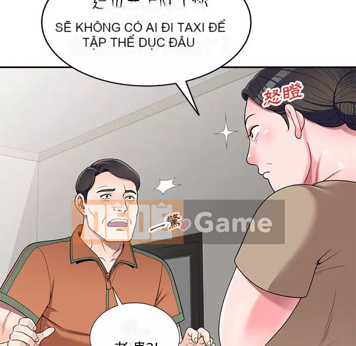 Dạy kèm một kèm một Chương 16-17