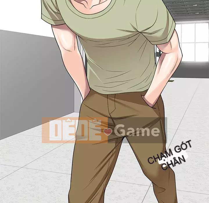 Dạy kèm một kèm một Chương 14-15