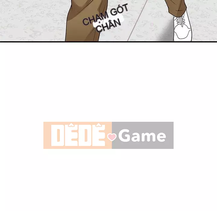 Dạy kèm một kèm một Chương 14-15