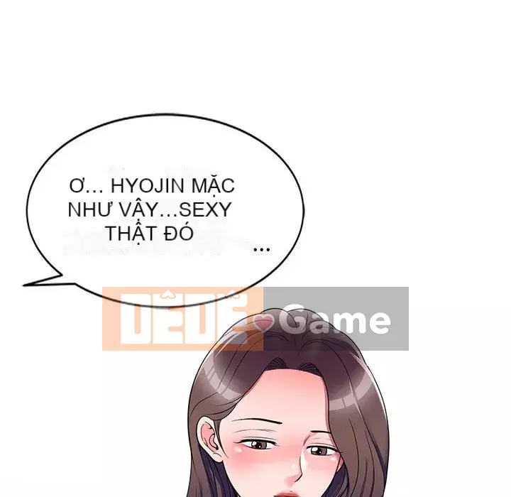 Dạy kèm một kèm một Chương 14-15