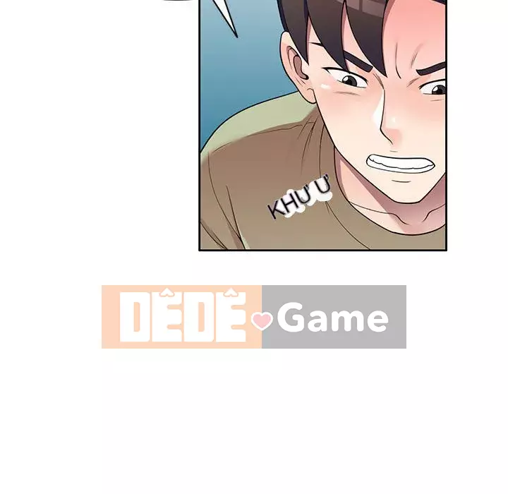 Dạy kèm một kèm một Chương 14-15