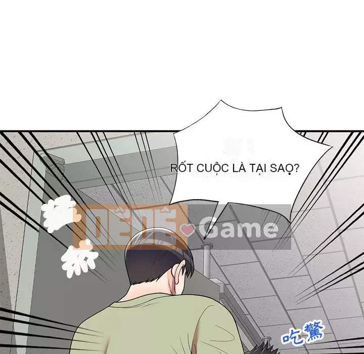 Dạy kèm một kèm một Chương 14-15