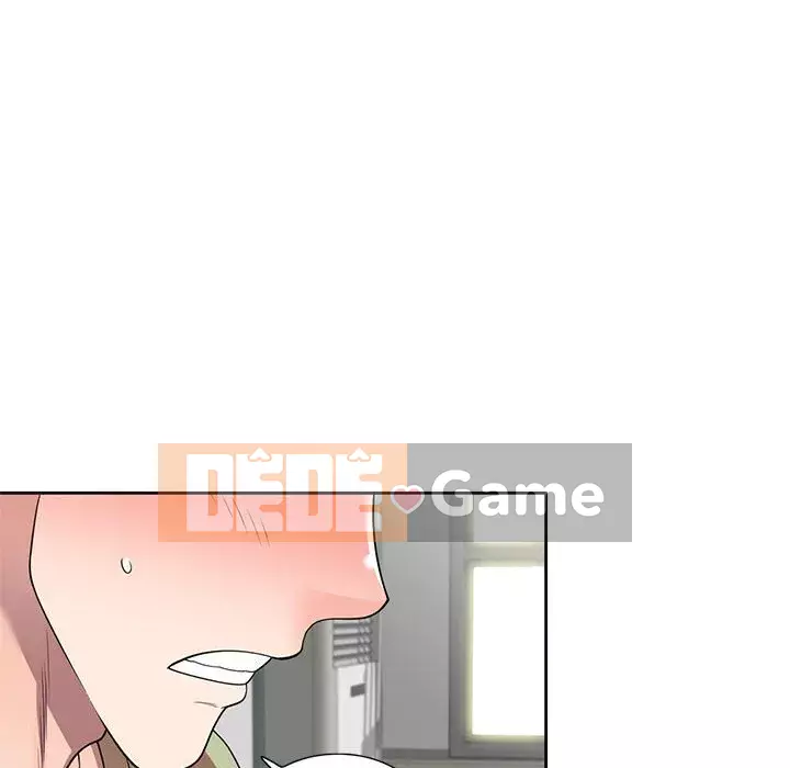 Dạy kèm một kèm một Chương 14-15