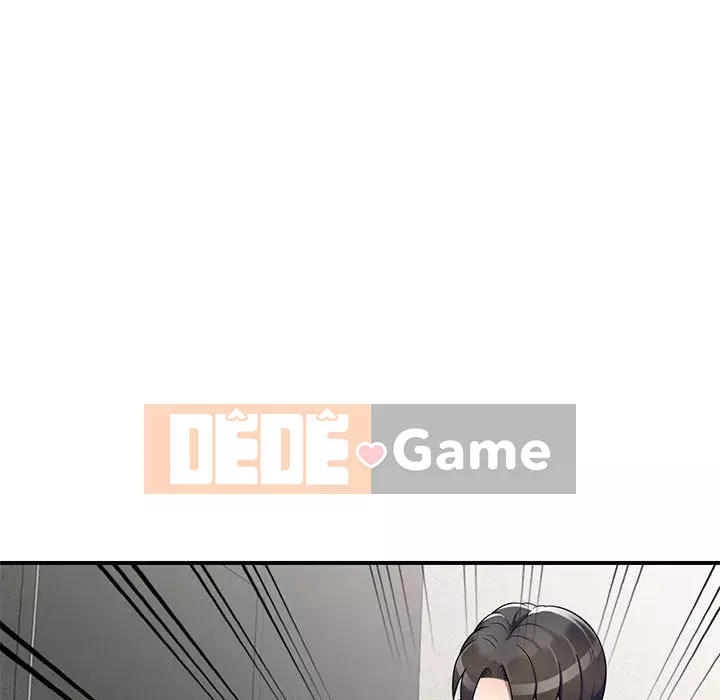 Dạy kèm một kèm một Chương 14-15