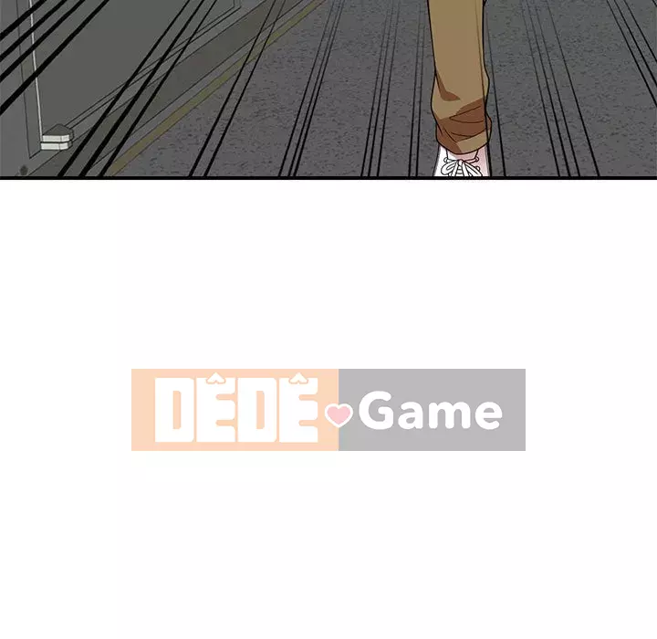 Dạy kèm một kèm một Chương 14-15