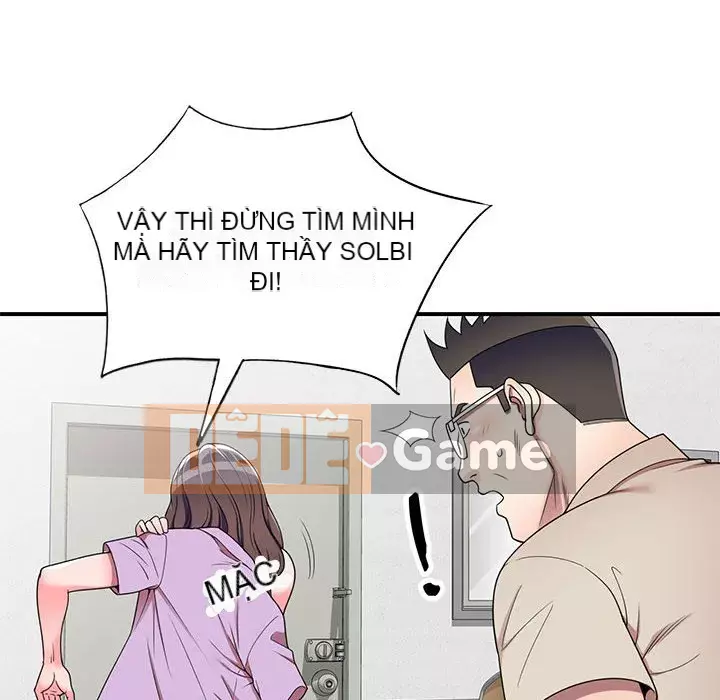 Dạy kèm một kèm một Chương 14-15