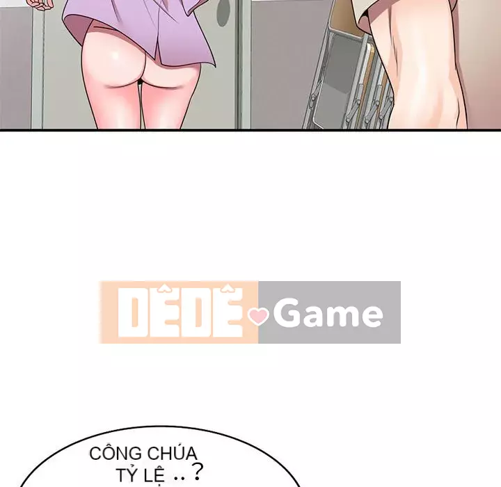 Dạy kèm một kèm một Chương 14-15