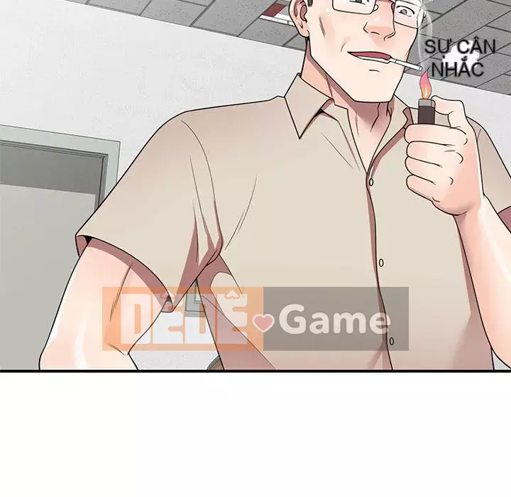 Dạy kèm một kèm một Chương 14-15