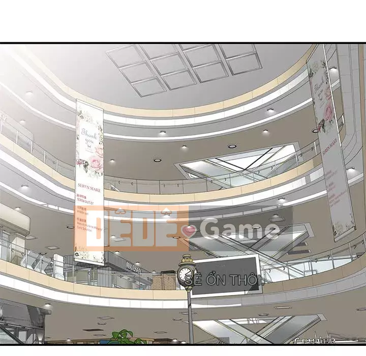 Dạy kèm một kèm một Chương 14-15