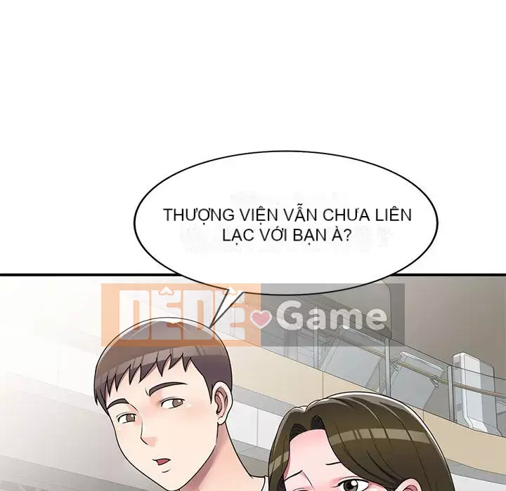 Dạy kèm một kèm một Chương 14-15