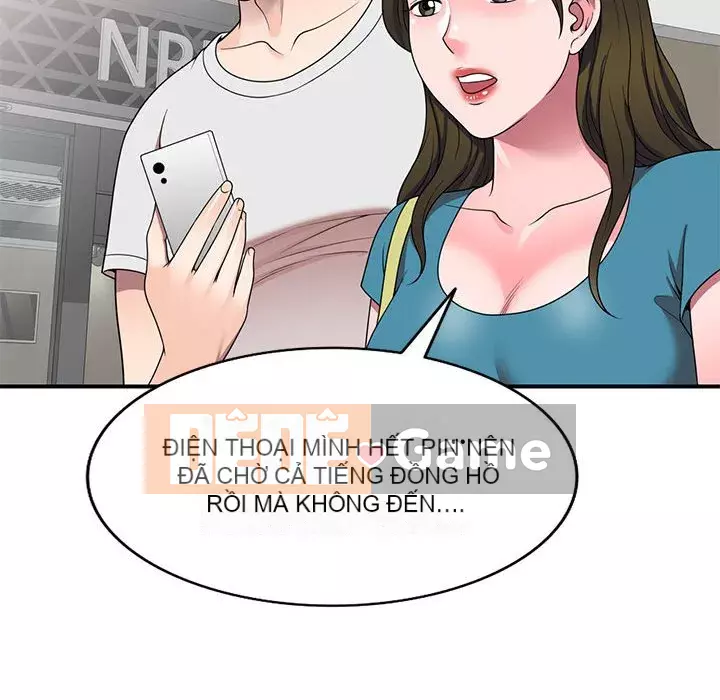 Dạy kèm một kèm một Chương 14-15