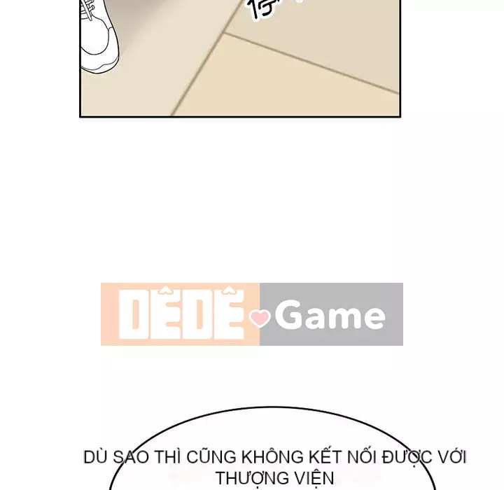 Dạy kèm một kèm một Chương 14-15