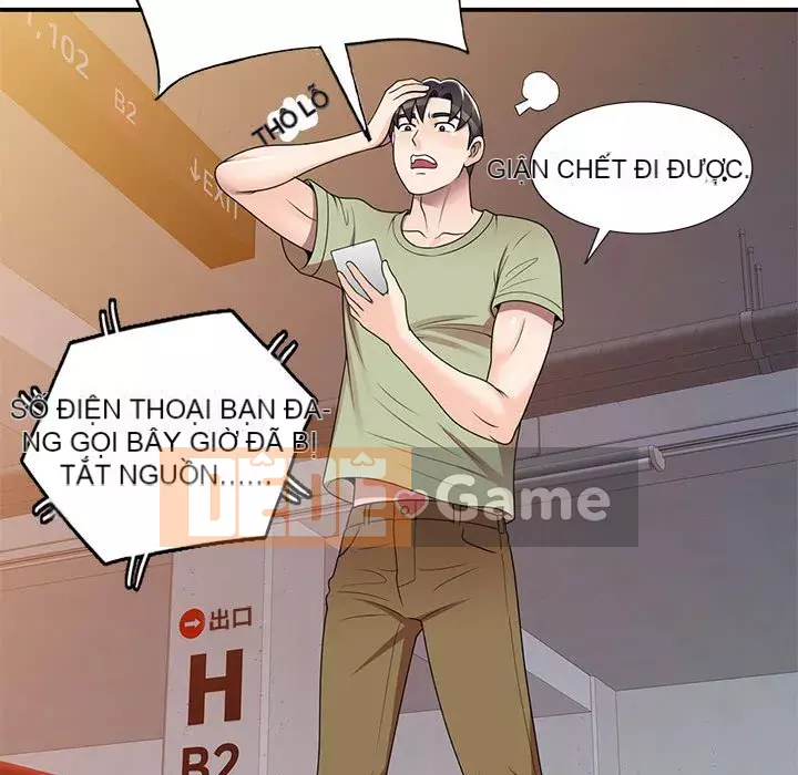 Dạy kèm một kèm một Chương 14-15