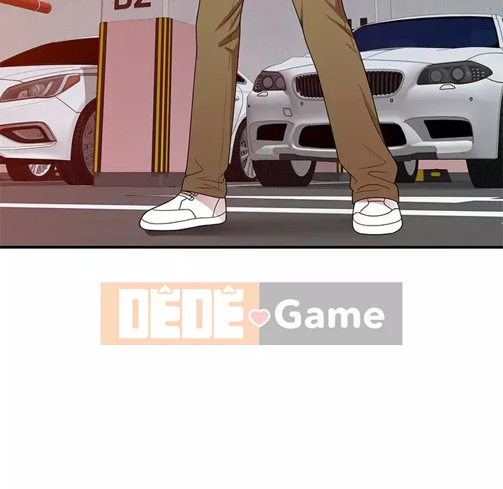 Dạy kèm một kèm một Chương 14-15