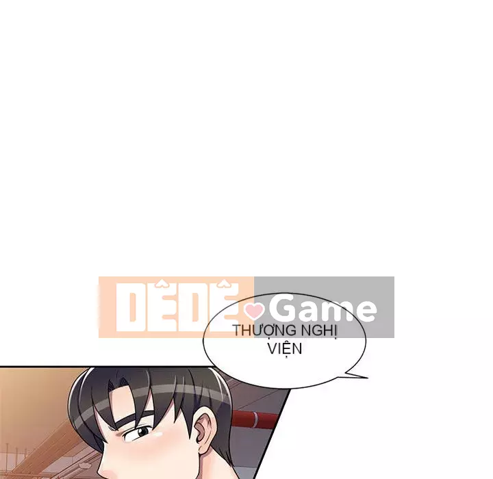 Dạy kèm một kèm một Chương 14-15