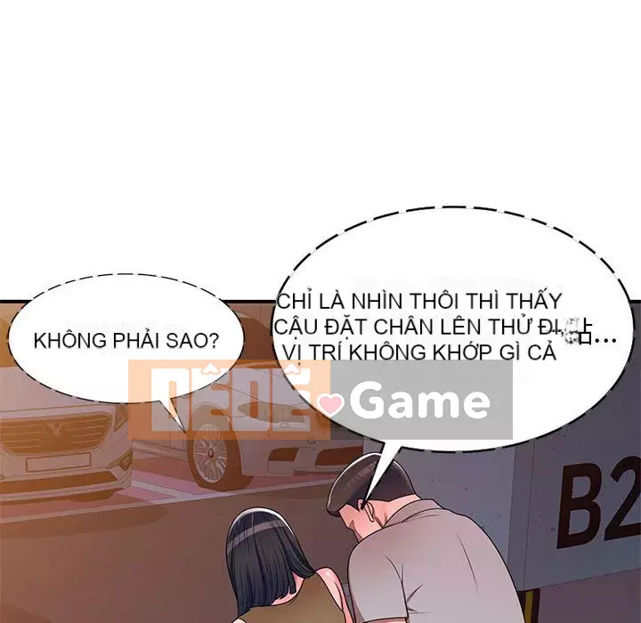 Dạy kèm một kèm một Chương 14-15