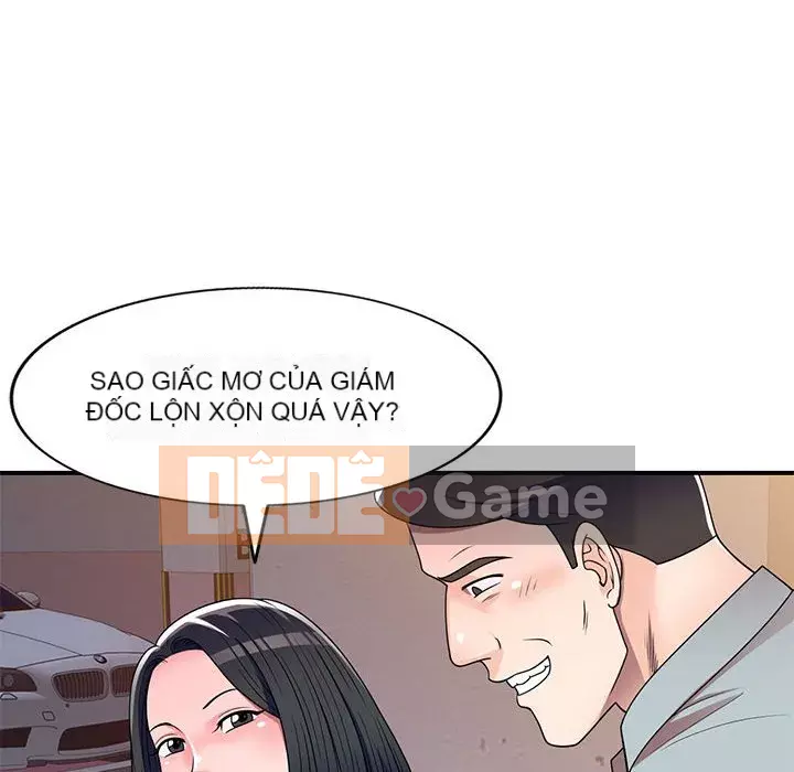 Dạy kèm một kèm một Chương 14-15