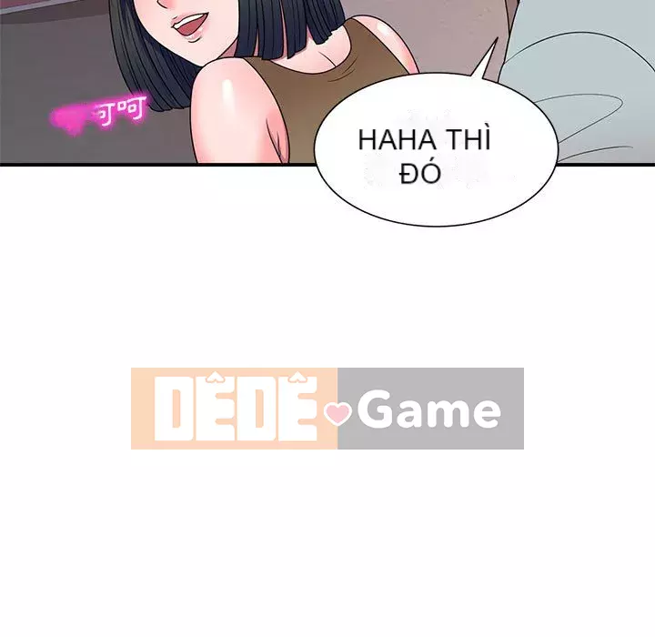 Dạy kèm một kèm một Chương 14-15