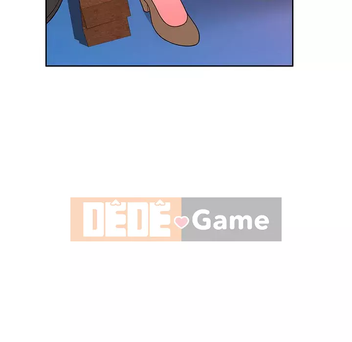 Dạy kèm một kèm một Chương 14-15