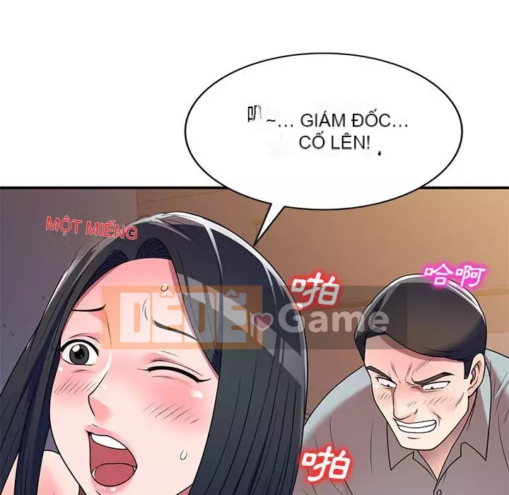 Dạy kèm một kèm một Chương 14-15