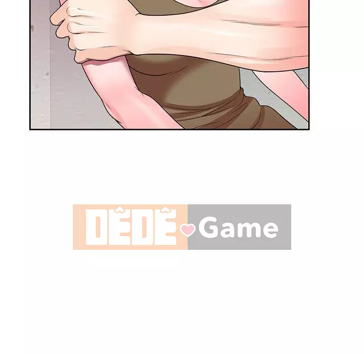 Dạy kèm một kèm một Chương 14-15