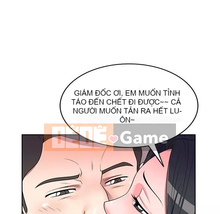 Dạy kèm một kèm một Chương 14-15