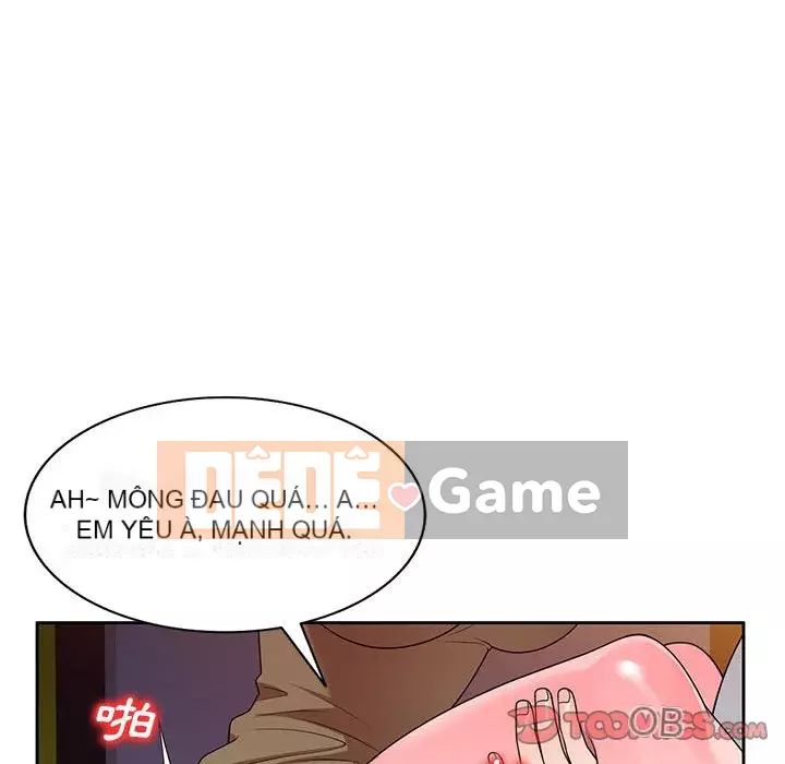 Dạy kèm một kèm một Chương 14-15