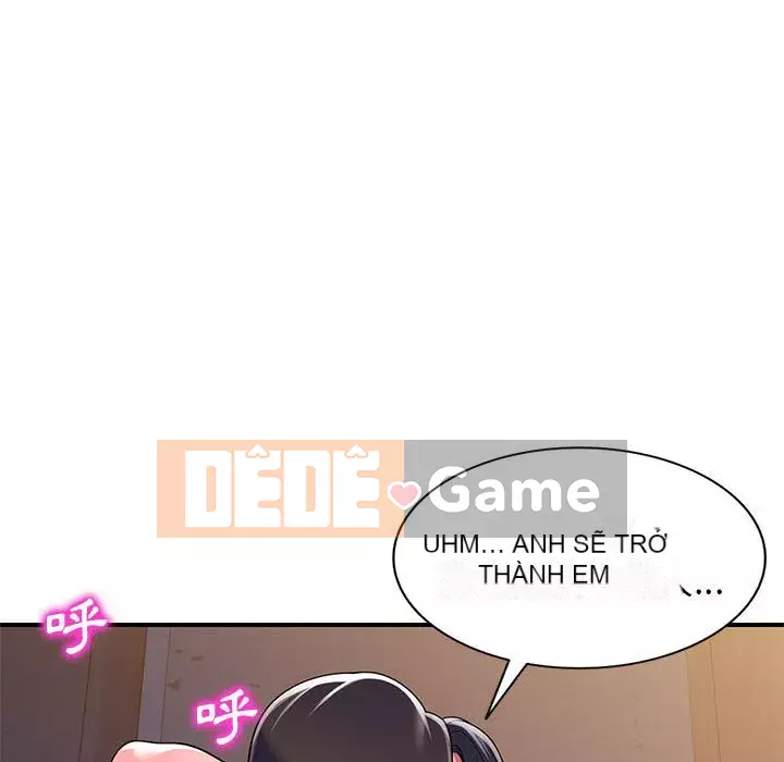 Dạy kèm một kèm một Chương 14-15