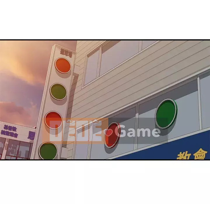 Dạy kèm một kèm một Chương 14-15