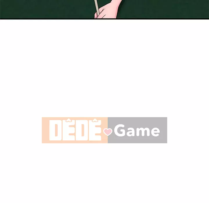 Dạy kèm một kèm một Chương 14-15