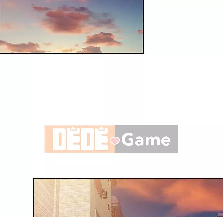 Dạy kèm một kèm một Chương 14-15