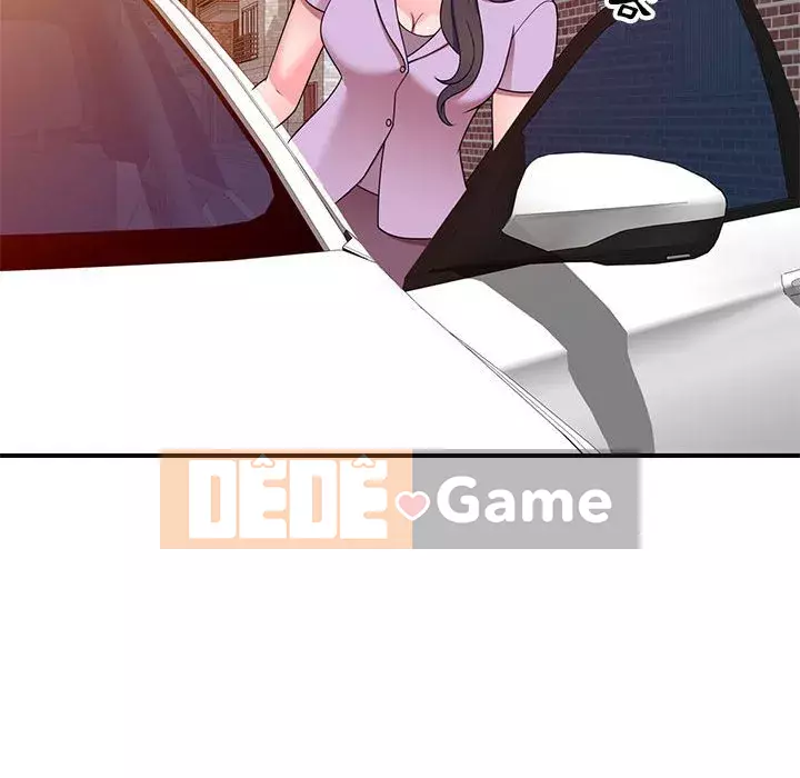 Dạy kèm một kèm một Chương 14-15