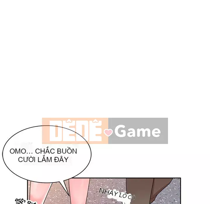 Dạy kèm một kèm một Chương 14-15