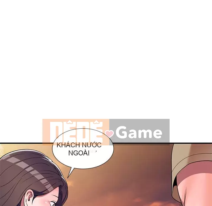 Dạy kèm một kèm một Chương 14-15