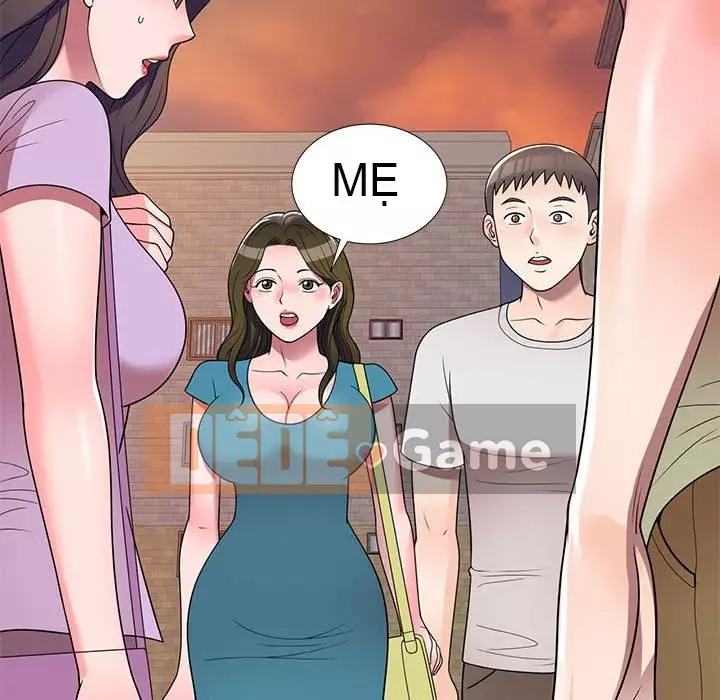 Dạy kèm một kèm một Chương 14-15