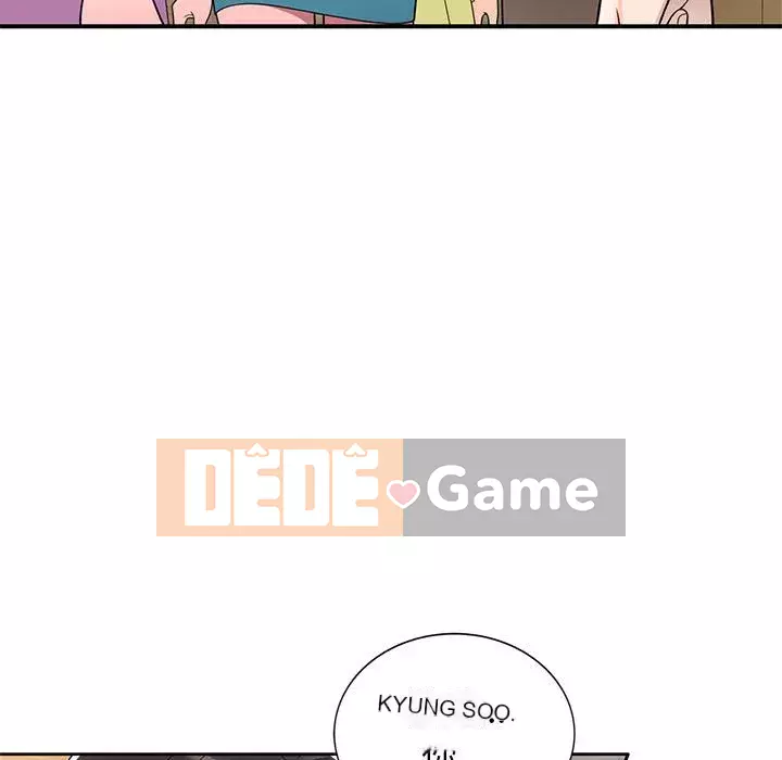 Dạy kèm một kèm một Chương 14-15