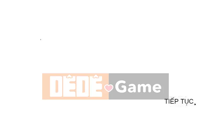 Dạy kèm một kèm một Chương 14-15