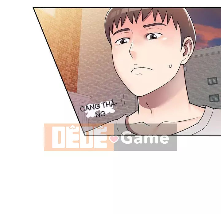 Dạy kèm một kèm một Chương 14-15