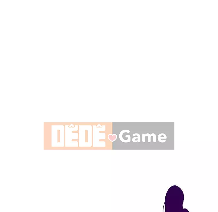 Dạy kèm một kèm một Chương 14-15