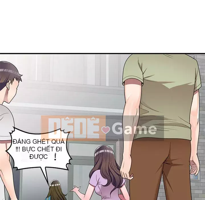 Dạy kèm một kèm một Chương 14-15